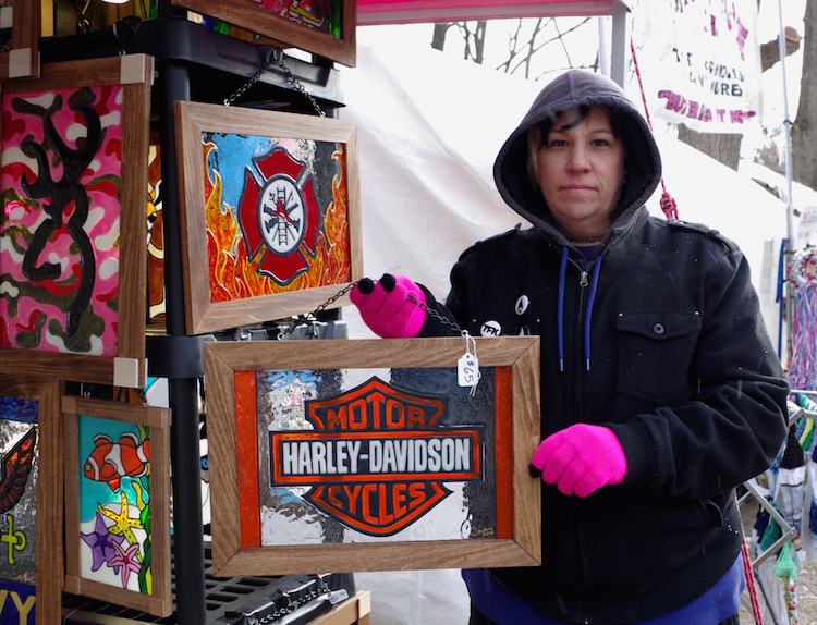 PeopleofBeaver_Folk_KMansfield