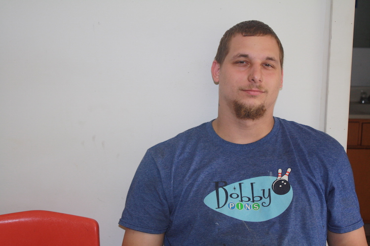 13 humans of beaver county 4