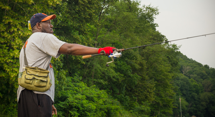 POBC-Fisher-that's-Allergic-to-Fish-v2