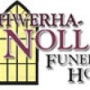 schwerha-noll-funeral-home
