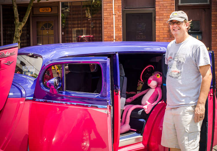 POBC-Cruisin-with-Pink-Panther