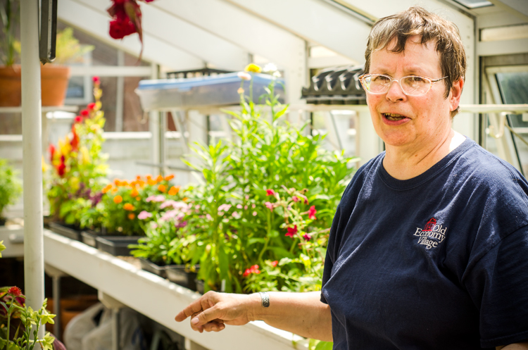 POBC-Master-Gardener