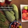 heirloom-locavore-movement