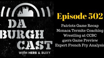 burghcast-episode-502