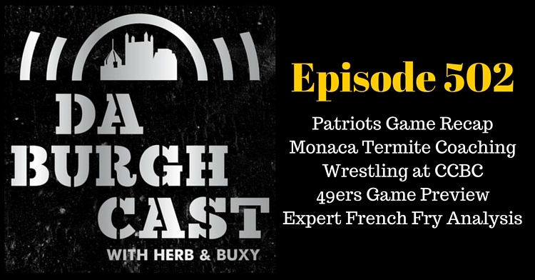 burghcast-episode-502