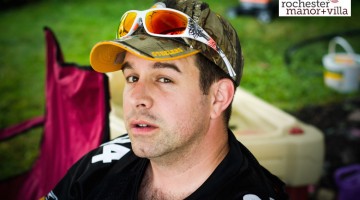 POBC-My-Wife-Is-The-Interesting-One