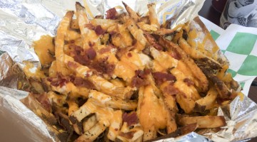 the-ball-join-fries-02