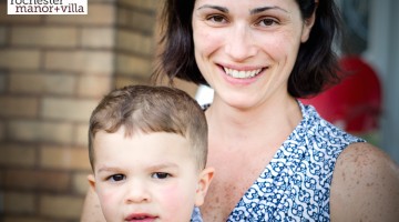 POBC-Youngest-of-Ten