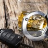 dui-in-beaver-county