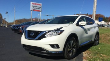 nissan-murano