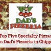 dads-pizzeria-chippewa