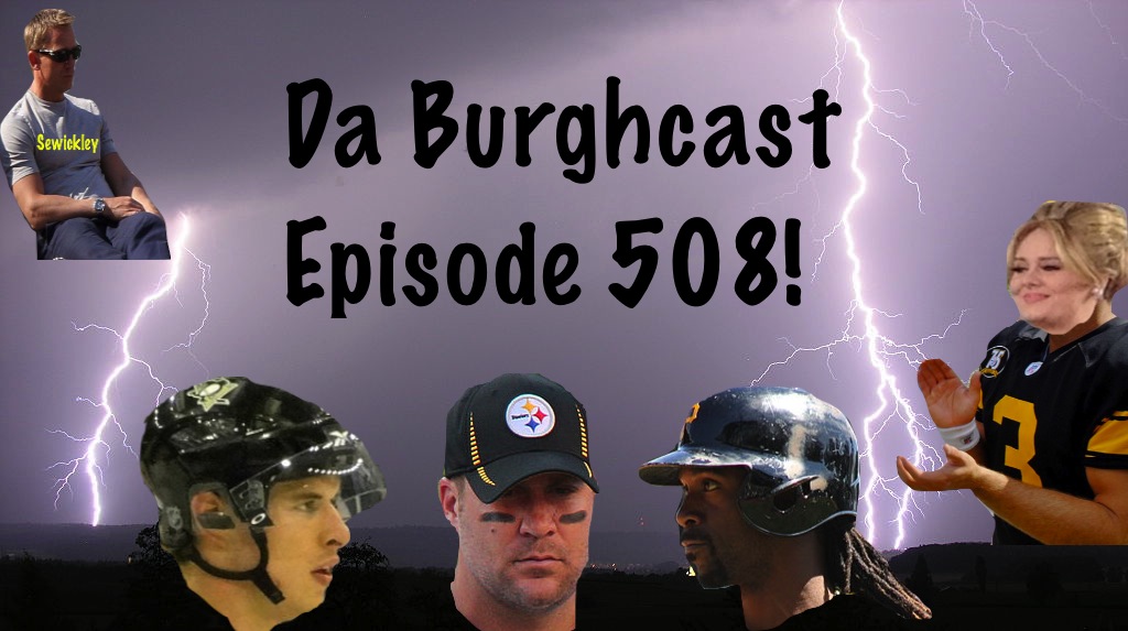 Burghcast 508 V2 (1)