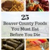 beaver-county-foods-you-must-eat-before-you-die