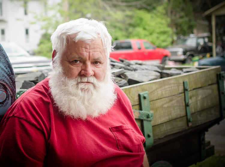 POBC-Kids-Call-Me-Santa
