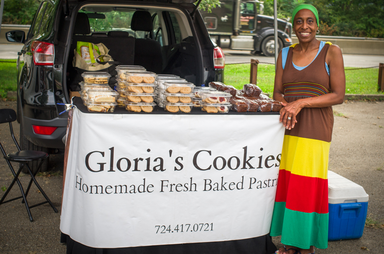pobc-gloria-cookies