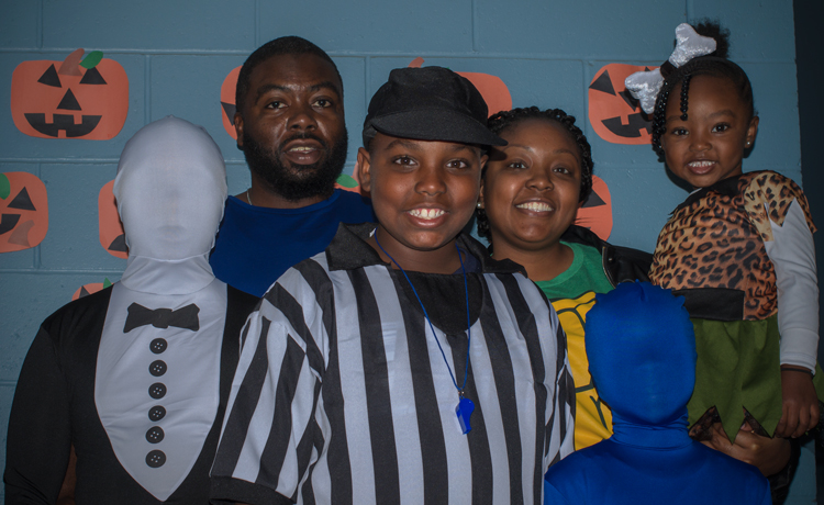 pobc-trick-or-treating-tradition