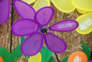 2017 Walk to End Alzheimer's - Beaver, PA @ Gazebo at Irvine Square | Beaver | Pennsylvania | United States