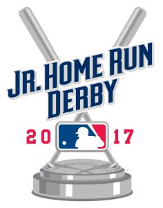 MLB Jr. Home Run Derby @ Baker/Dawson Fields in Brighton Twp. | Beaver | Pennsylvania | United States