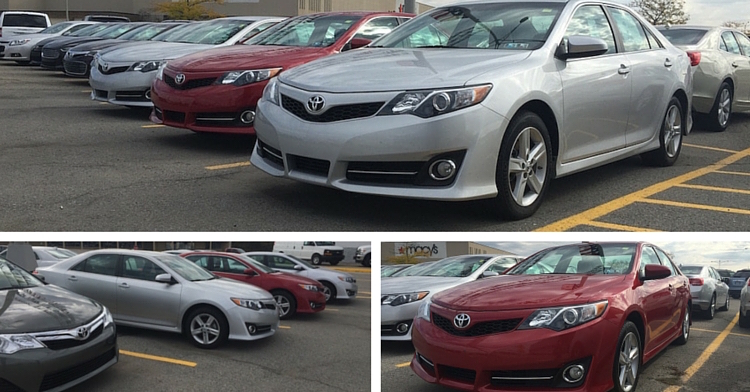 Enterprise Rent A Car Beaver Pa Enterprise Rent A Car Beaver Pa