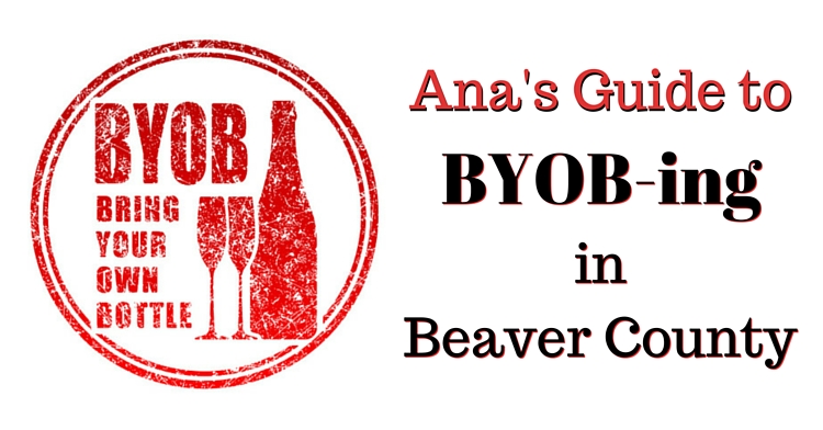 byob byob